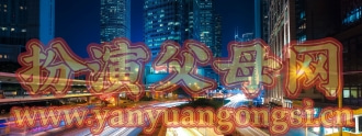 未命名 (4).jpg