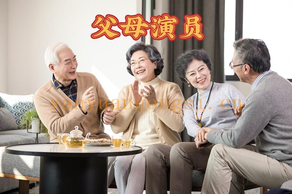 ABUIABACGAAgpo2_kwYouP_PnwMwwAc4gAU